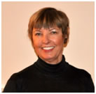 Maria Matson Author